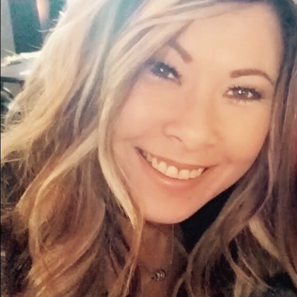 Meet your Posher, Tina - Picture 1 of 1